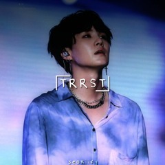 TRRST