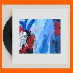 Drvg Cvltvre - Presents H World 2 [Vinyl, 12'']