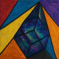 You are not hurting you- Alchemist x J Dilla Type Beat