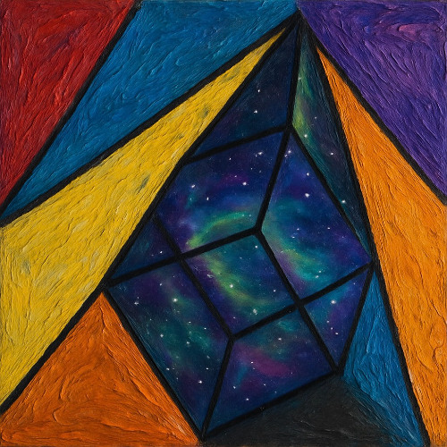 You are not hurting you- Alchemist x J Dilla Type Beat