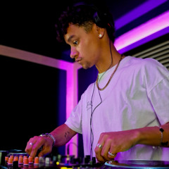 What I Need (Extended Remix)