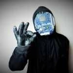 Humachine - Shadose (Vocals By Nicky T3-S.L.A.)
