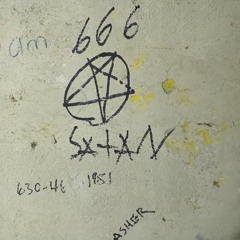 Escape [Prod.Screamboi]