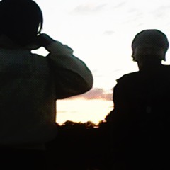 small town feat @zayhick prod Realtalkdj