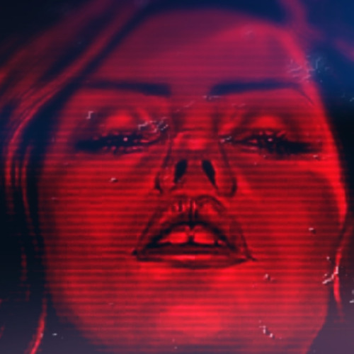 NightMan - Civic Rob