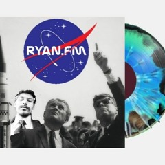 ryan.fm July '23