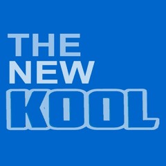 Thenewkool8