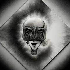 PALO - Turn Up The Bass