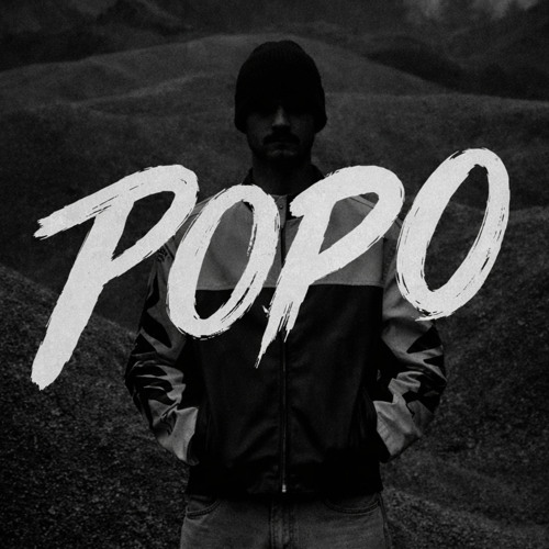 Stream POPO by Hasselyra | Listen online for free on SoundCloud