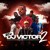 Artwork for SET DJ Victor 2.0 - MC's Menor da VG, Kelvinho, Ruzika, Dimenor DR, Kadu, GP