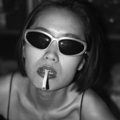 亞倫又把我封鎖了