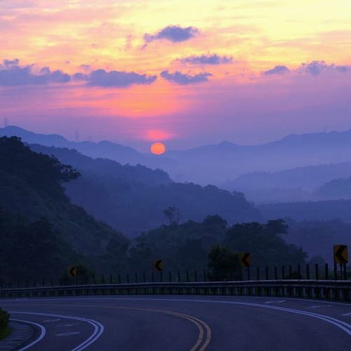 mingi pak - breeze (reupload)