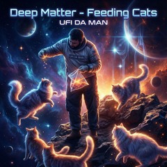 This Is My Music - Free Download