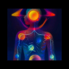 PsyDisco💃