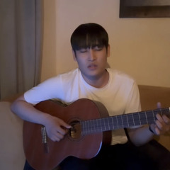 B에게 쓰는 편지 - 박재정