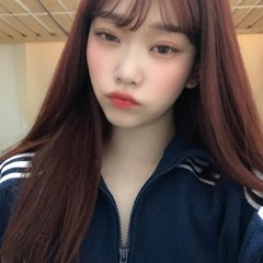 𝐦𝐞 𝐚𝐧𝐝 𝐮