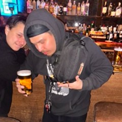 *NEW* Soundcloud Underground Hip-Hop/etc.