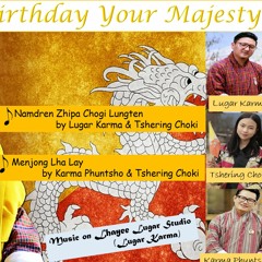 Menjong Lha Lay -Changangkha School (Music -Lhayee Lugar Studio).mp3