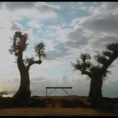 ‎⁨هبة طوجي - لحظة يا ريت Hiba Tawaji - Lahza Ya Rayt⁩