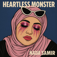 Heartless Monster