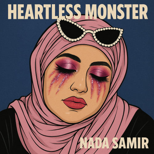 Heartless Monster
