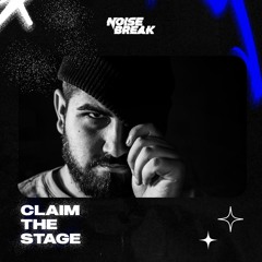 Paura - Claim The Stage @ NOISEBREAK