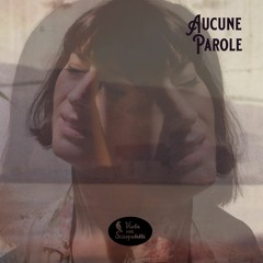 Aucune Parole