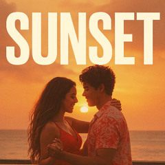 Sunset (Bachata Mix)