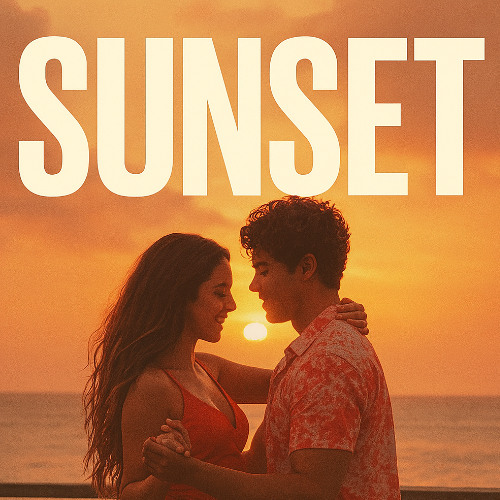 Sunset (Bachata Mix)