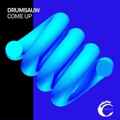 Drumsauw - Heavy (Original Mix)