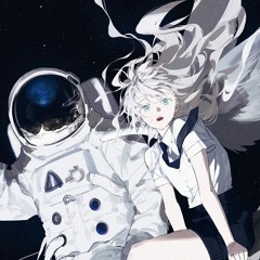 PrettyPatterns's Proxima test