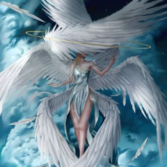 Seraphim