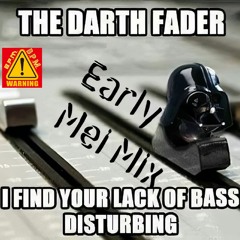 Welcome To My EARLY May/June MIX