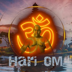 Hari OM Tat Sat Mantra (ओम् तत् सत्) Bhajan