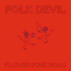 Folk Devil