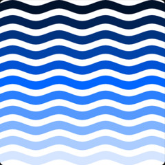 WATER 2025