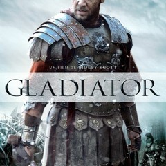 qs3[1080p - HD] Gladiator complet français sub