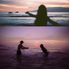 #reminiscingg + @1fourr