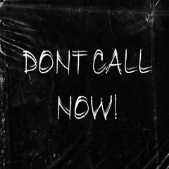 FUSION DON'T CALL NOW (JACK DARCY MASTER) FREE DL