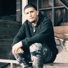 ThatBoyZ - By Myself [Thizzler]