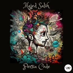 𝐌𝐚𝐣𝐞𝐝 𝐒𝐚𝐥𝐢𝐡 - 𝐏𝐞𝐫𝐬𝐢𝐚 𝐂𝐨𝐝𝐞 (Jack Essek Remix)