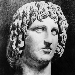 VIRGIL (prod. Zodiaco Rdk)