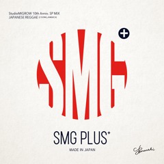 SMG PLUS+