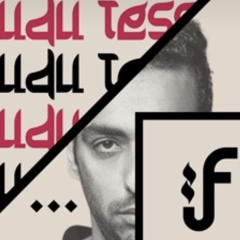Dudu Tassa - Farid (Alt Control, Oriss Remix)
