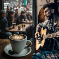 1 minute in sorriso coffee