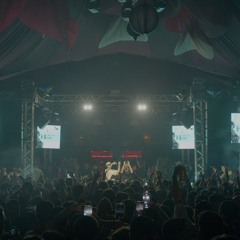 Duarte B2B Roddy Lima @ Surreal Park - Balneário Camboriú, SC