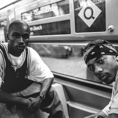 Mobb Deep First Day Of Spring