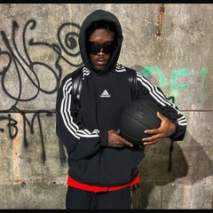 Lil Uzi Vert - I Wear Balenci' (BugzxRuff)