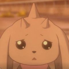 crazy prod vivokiddie