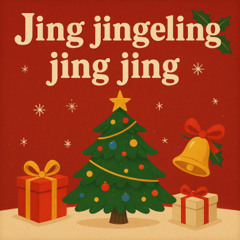 Jing jingeling jing jing